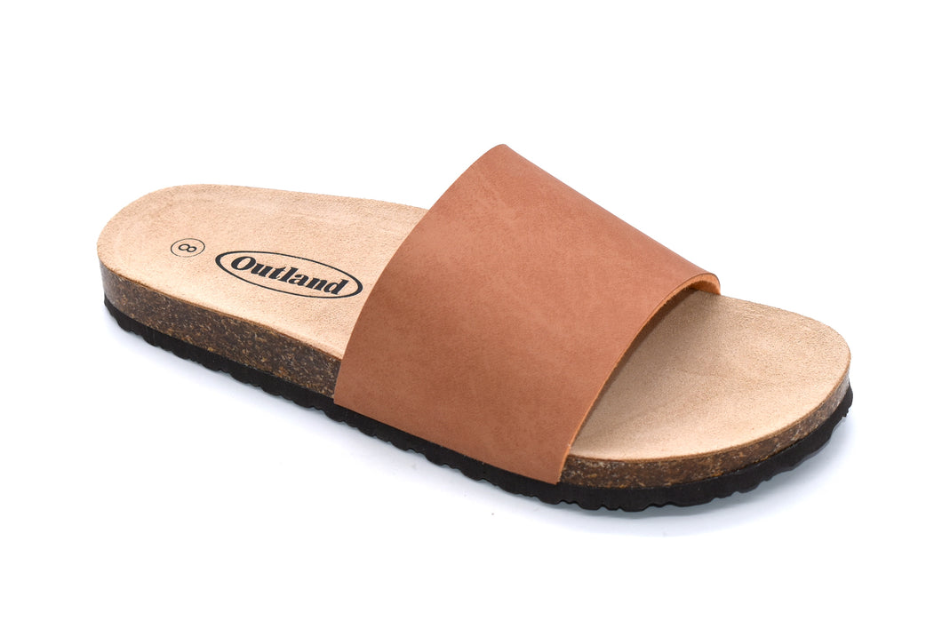 Outland 23626 Modesto Sandals Mens