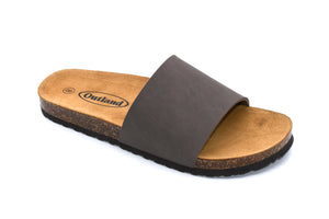 Outland 23626 Modesto Sandals Mens