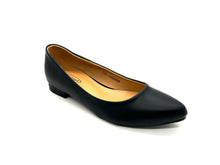 Load image into Gallery viewer, Outland 248609 Moonstone Heeled Pumps
