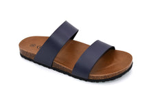 Load image into Gallery viewer, Outland 23628 Del Rio Sandals Mens

