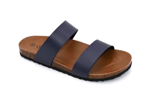 Outland 23628 Del Rio Sandals Mens