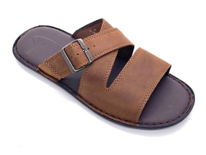 Outland 19305 Nolan Sandals Mens