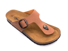 Load image into Gallery viewer, Outland 22622 Nashville Sandals Mens
