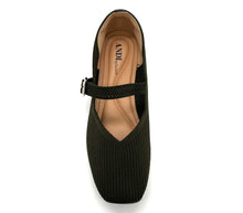 Load image into Gallery viewer, Andi 259361 Ladies Ballerinas
