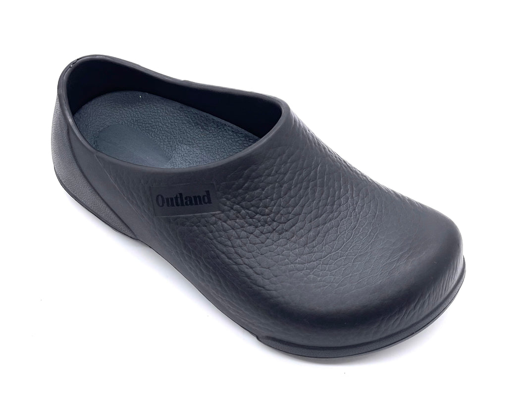 Outland 24801 Oxford Unisex