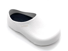 Load image into Gallery viewer, Outland 24801 Oxford Unisex
