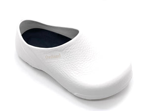 Outland 24801 Oxford Unisex