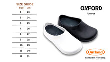Load image into Gallery viewer, Outland 24801 Oxford Unisex
