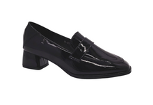 Load image into Gallery viewer, Outland 23311 Palermo Heeled Pumps
