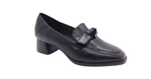 Load image into Gallery viewer, Outland 23312 Perugia Heeled Pumps
