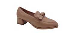 Load image into Gallery viewer, Outland 23312 Perugia Heeled Pumps

