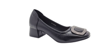 Load image into Gallery viewer, Outland 23313 Pompeii Heeled Pumps
