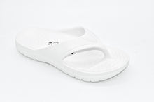 Load image into Gallery viewer, Outland 22831 Portofino Flip Flops Mens
