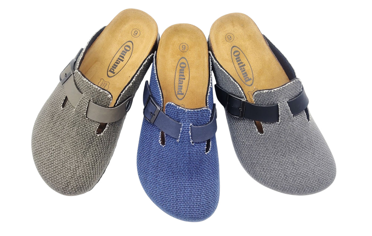 Outland 23621 Springfield Sandals Mens 2 – Outland Shoes