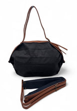 Load image into Gallery viewer, OB-PG15186 Black
