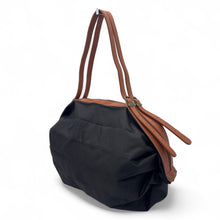 Load image into Gallery viewer, OB-PG15186 Black
