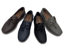 Load image into Gallery viewer, Outland 23701 Bern Topsider Mens
