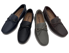 Load image into Gallery viewer, Outland 23702 Dublin Topsider Mens
