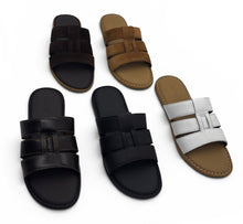 Load image into Gallery viewer, Outland 26203 Ivy Sandals Women
