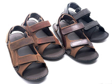 Load image into Gallery viewer, Outland 16107 Rafael Sandals Mens
