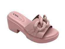 Load image into Gallery viewer, Andi 239510 Womens Sandals
