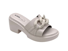 Load image into Gallery viewer, Andi 239510 Womens Sandals
