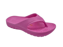 Load image into Gallery viewer, Outland 22821 Ibiza Flip Flops Womens
