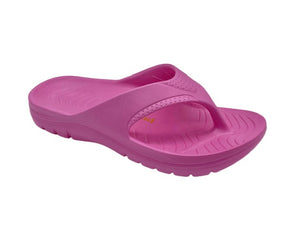 Outland 22821 Ibiza Flip Flops Womens