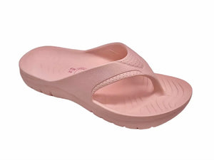 Outland 22821 Ibiza Flip Flops Womens