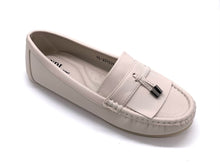 Load image into Gallery viewer, Andi 239536 Loafers Womens
