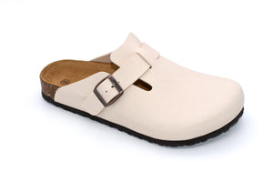 Outland 23601 Savannah Flats Womens
