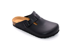 Load image into Gallery viewer, Outland 23601 Savannah Flats Womens
