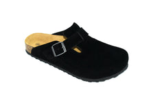 Load image into Gallery viewer, Outland 23601 Savannah Flats Womens
