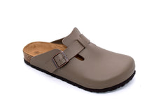Load image into Gallery viewer, Outland 23601 Savannah Flats Womens
