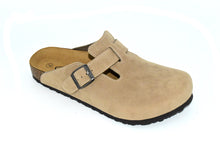 Load image into Gallery viewer, Outland 23601 Savannah Flats Womens
