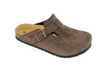 Load image into Gallery viewer, Outland 23601 Savannah Flats Womens
