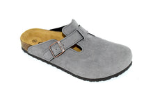 Load image into Gallery viewer, Outland 23601 Savannah Flats Womens
