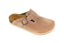 Load image into Gallery viewer, Outland 23601 Savannah Flats Womens

