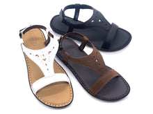 Load image into Gallery viewer, Outland 19209 Scarlett Womens Sandals
