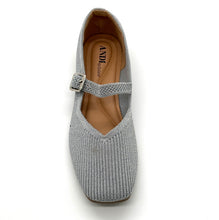 Load image into Gallery viewer, Andi 259361 Ladies Ballerinas
