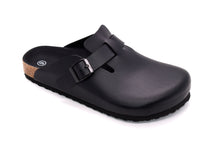 Load image into Gallery viewer, Outland 23601 Savannah Flats Womens
