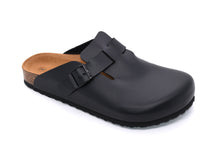 Load image into Gallery viewer, Outland 23621 Springfield Sandals Mens
