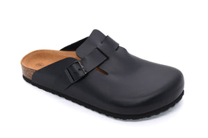 Outland 23621 Springfield Sandals Mens