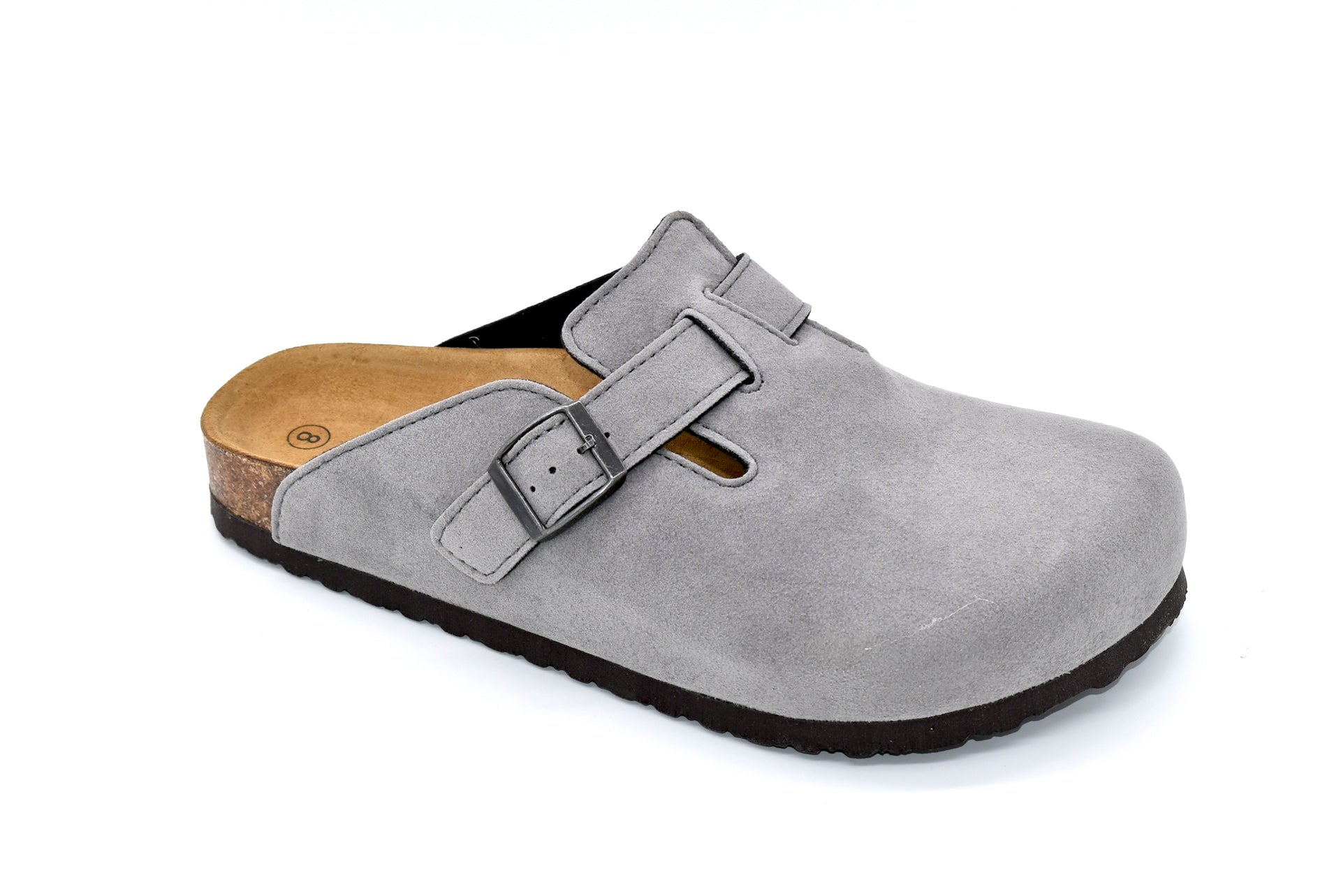 Outland 23621 Springfield Sandals Mens – Outland Shoes