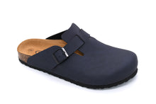 Load image into Gallery viewer, Outland 23621 Springfield Sandals Mens
