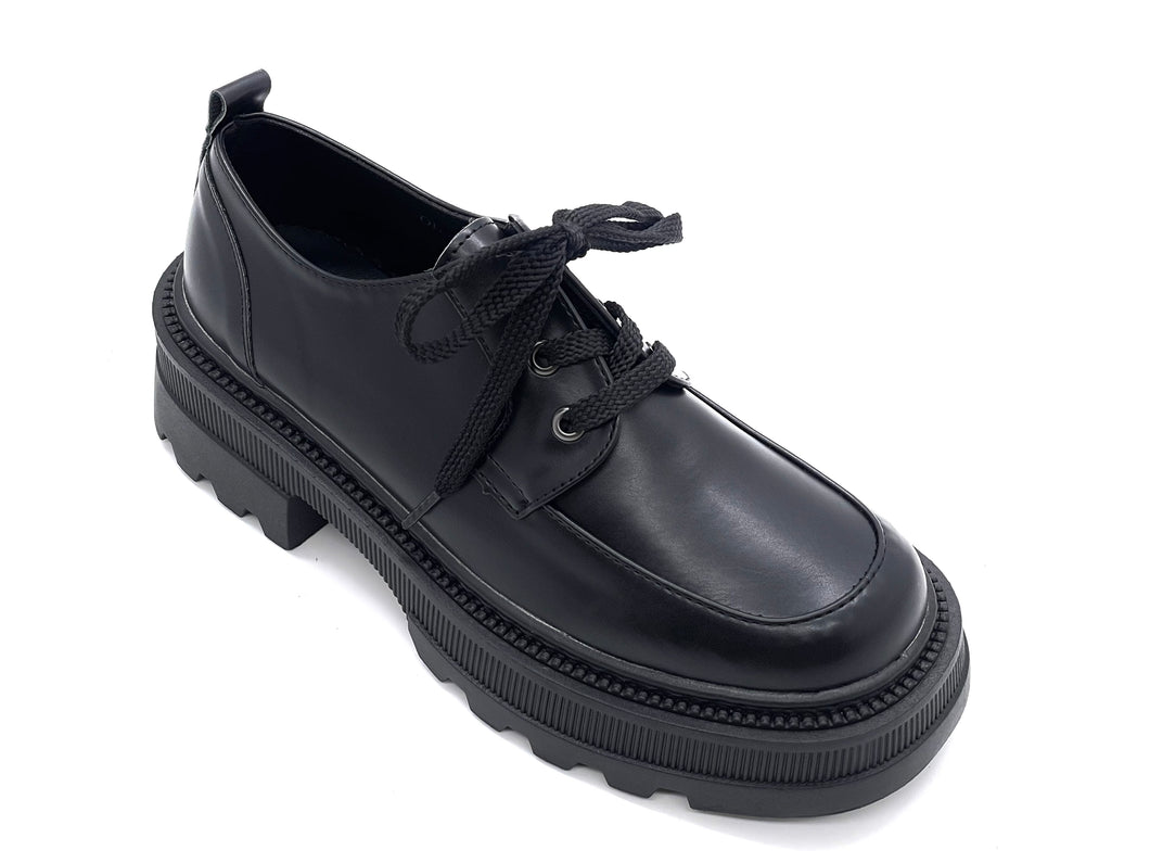 Outland 248302 STEVIE Ladies Platform