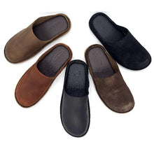 Load image into Gallery viewer, Outland 25107 Matteo Sandals Mens
