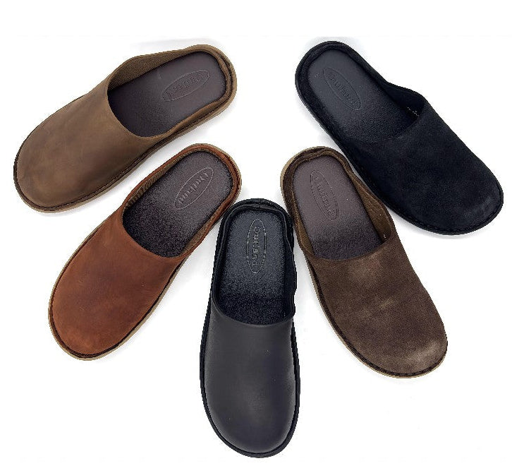 Mens – Page 3 – Outland Shoes