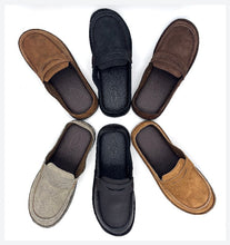 Load image into Gallery viewer, Outland 25109 Xander Sandals Mens
