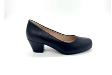 Load image into Gallery viewer, Outland 23317 Salerno Heeled Pumps
